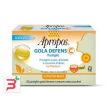 apropos gola defens c limone/zenzero 20 pastiglie