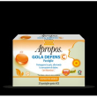 apropos gola defens c 20 pastiglie gusto ace