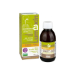 lumaxin - sciroppo per tosse secca e grassa 150 ml