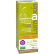 phyto garda - lumaxin dm sciroppo per bambini e adulti confezione 150 ml
