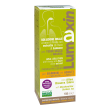 lumaxin sciroppo adulti/bambini 150ml
