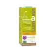 lumaxin sciroppo - soluzione orale 150ml