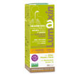 lumaxin dm scir ad/bb 150ml