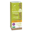 lumaxin® soluzione orale 150 ml sciroppo