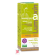 lumaxin dispositivo medico sciroppo adulti/bambini 150 ml