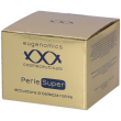 eugenomics trattamento viso perle super monouso 8,64 g