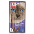 joki plus gatto sterilizzato 15gr minsan 972191542