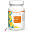magnesio assoluto 150 g