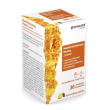 multivitaminico junior pensa 30 compresse - integratore multivitaminico e minerali