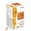 multivitaminico pensa junior 30 compresse masticabili