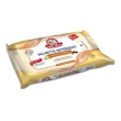 salviette det. vaniglia cannella 50pz bayer minsan 972191605