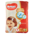 little tikes registratore cass