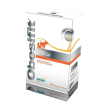 obesifit 32 compresse - integratore perdita di peso cani e gatti