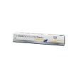 enteromicro pasta complex 15 ml - mangime complementare per cani e gatti