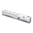 enteromicro cpx pasta 15ml