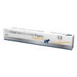 enteromicro complex pasta 15ml