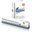 enteromicro complex pasta 15ml minsan 972192429