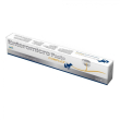 enteromicro complex pasta 15 ml