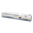 enteromicro cpx pasta 15ml