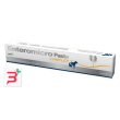 enteromicro complex pasta 15 ml
