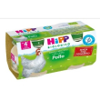 hipp bio omogenizzato pollo 80g 2 pezzi