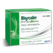 bioscalin physiogenina trattamento anticaduta uomo e donna 10 fiale