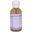 dr. bronner’s sapone liquido 18-in-1 alla lavanda 60 ml l