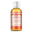 dr bronner's tea tree 60ml