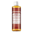 dr bronner's eucalyptus 240ml
