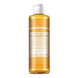 dr bronner's citrus-orang240ml