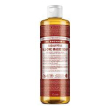 dr bronner's eucalyptus 475ml