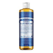 dr bronner's peppermint 475ml