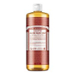 dr bronner's eucalyptus 945ml