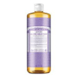 dr bronner's lavender 945ml