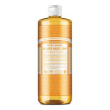 dr bronner's citrus-orang945ml