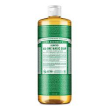 dr bronner's almond 945ml