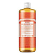 dr bronner's tea tree 945ml