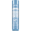 dr. bronner's lip balm - unscented