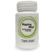 rapha myr 30 capsule