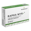 rapha myr 30cps