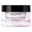 galénic diffuseur de beauté potenziatore di luminosità 50 ml crema