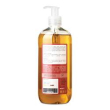 keva detergente intimo ph6,8