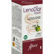 lenodiar - adulti - 20 capsule da 500 mg
