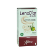lenodiar adulti 20 capsule rimedio naturale diarrea - aboca