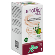 lenodiar adulti per contrastare la diarrea e riequilibrare l'intestino (20 capsule)