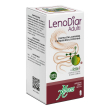 aboca  dispositivi medici intestino sano lenodiar adulti 20 capsule