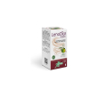 aboca lenodiar adulti 20 compresse 500 mg