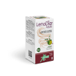 aboca lenodiar adulti 20 capsule