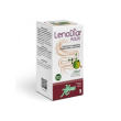lenodiar adulti 20 capsule aboca