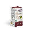 lenodiar adulti 20 capsule 500 mg